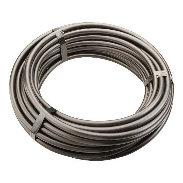Rain Bird Swing Pipe - 30 Metre Coil 3 Rain Bird Swing Pipe - 30 Metre Coil