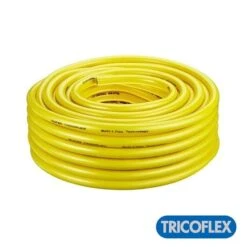 Tricoflex Hose 50 Metre - 1/2"
