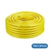 Tricoflex Hose 50 Metre - 3/4" -Silverlines Equipment Store tricoflex hose professional tricoflex hose 50 metre 3 4 19250347933862