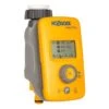 Hozelock Select Plus Controller - 2224 2 Hozelock Select Plus Controller - 2224 -Silverlines Equipment Store water timers hozelock select plus controller 2224 33771647041702