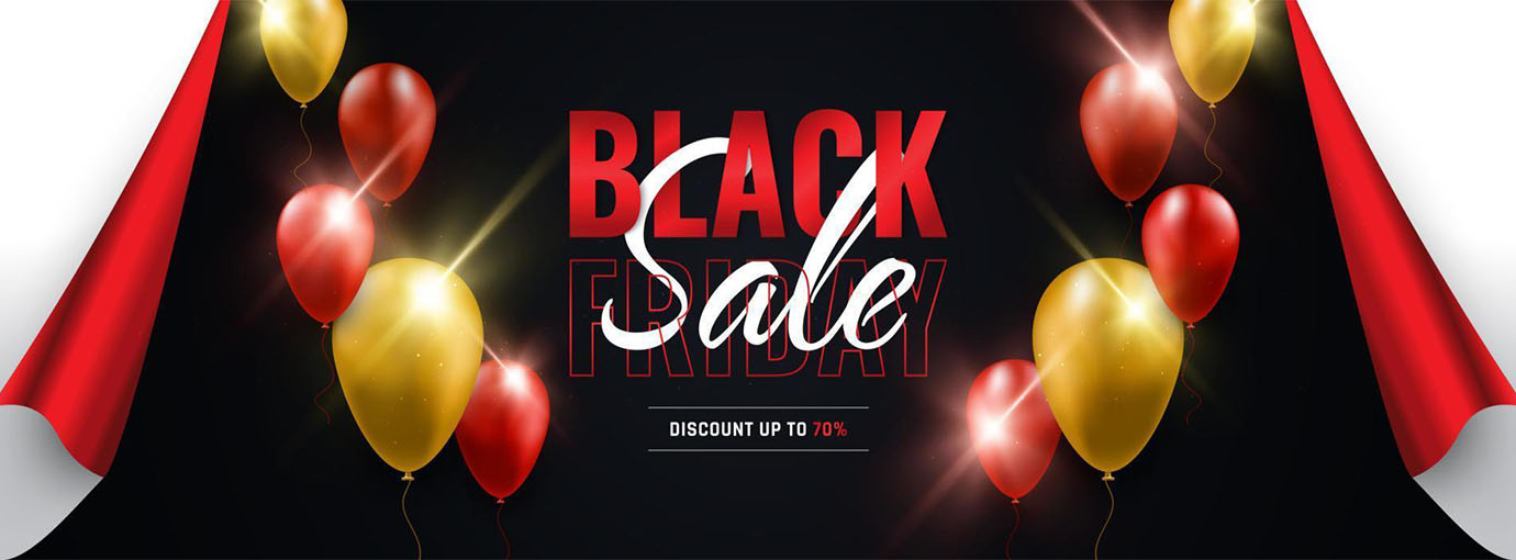 Silverlines Equipment Store 1 Silverlines Equipment Store -Silverlines Equipment Store 106